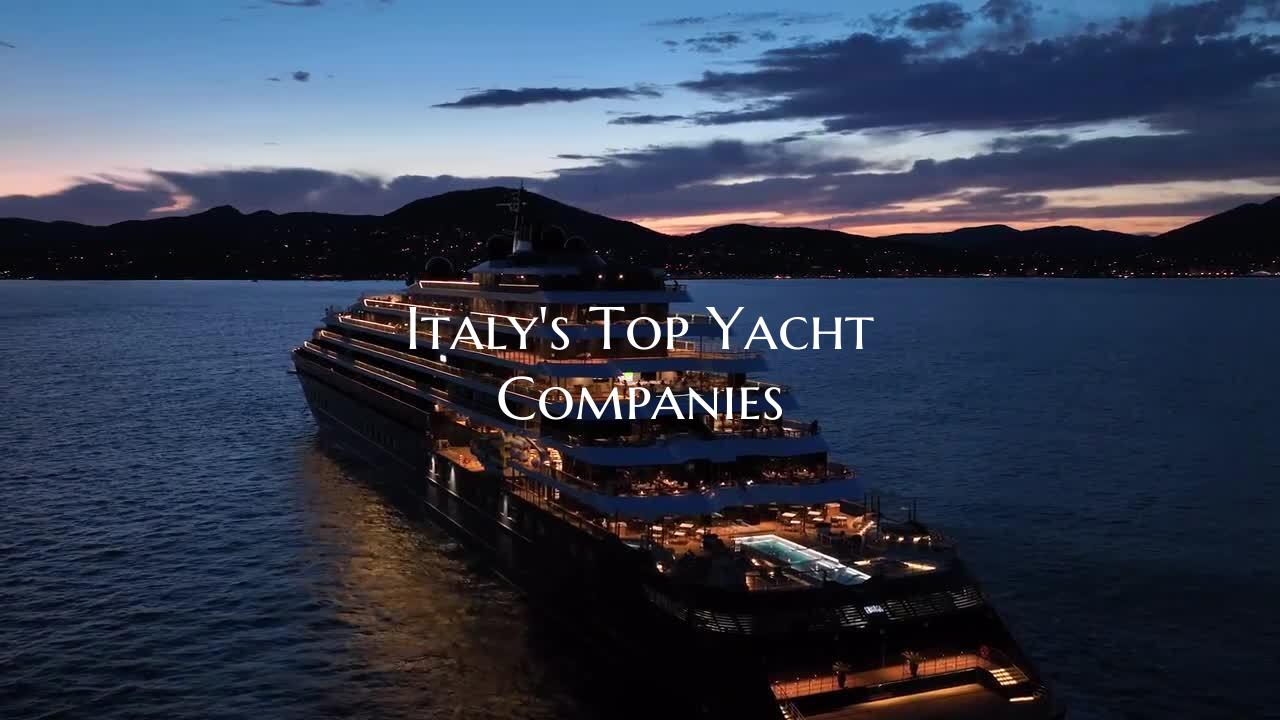 Italy